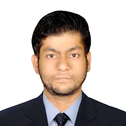 mhk_expert