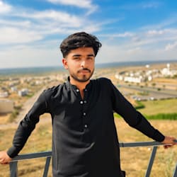 ebaymasterpk