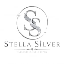 stella_silver01