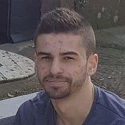 juliendu11