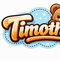 timothy_plushie