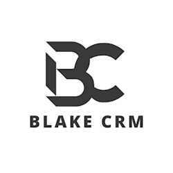 blake_crm