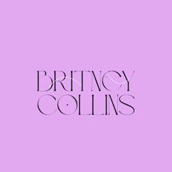 britneycolli181