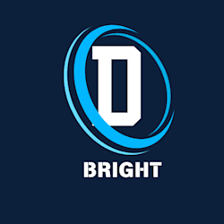 bright_404