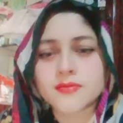 nimrabutt349