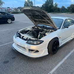 s15_ysf