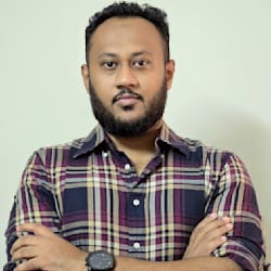 qaheermohammed