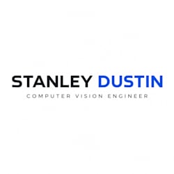 stanleydustin