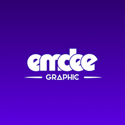 emdeegraphic
