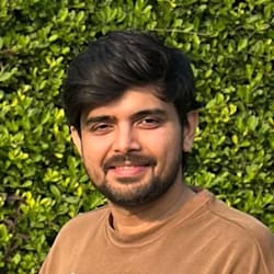 atulprajapati93