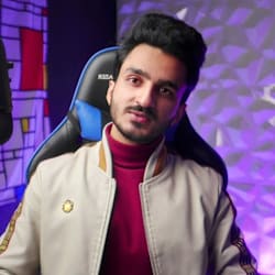 anasiqbal01