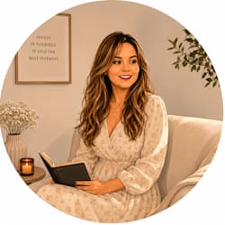 financewithmomo