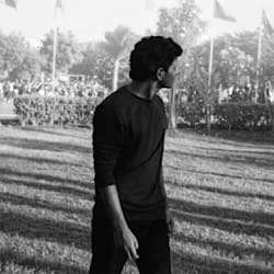 surya_teja_arts