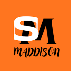maddisons101