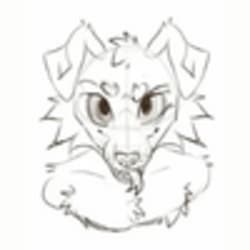 horla_furry