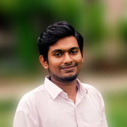 asfar_asif