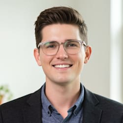 michael_data8