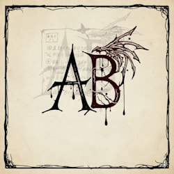 abdevlabs