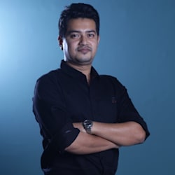 arjuaraf