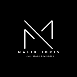 malikidris0