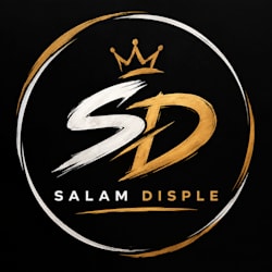 salamdisp