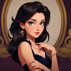 cailynanks