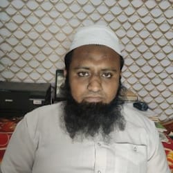 hajirahfatimah