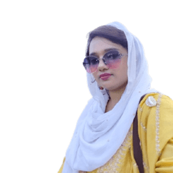 merina_smm