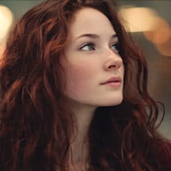 sylvannaillar