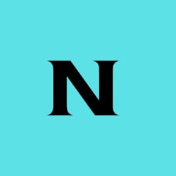 nassir_tee