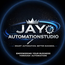 jaysystems_hq