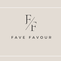 fave_favour1