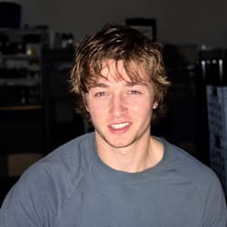 williamsj99