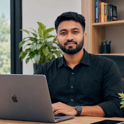 sajolhaque