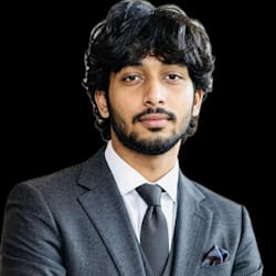 karthik_raj650