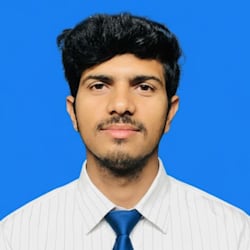 shahadatfr