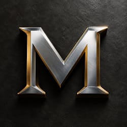 mac3_3