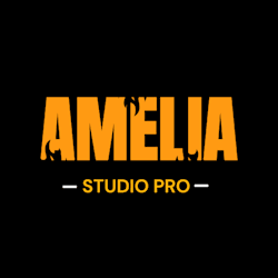 mia_studiopro