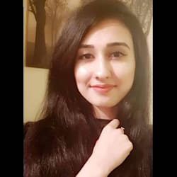 hanyaa1