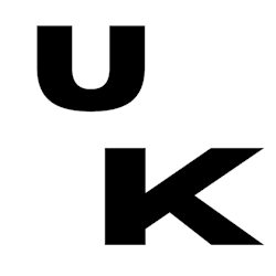 kofoworade_uth