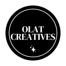 olat_creatives