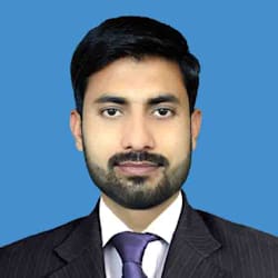 zeshan935