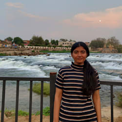 rashiiz