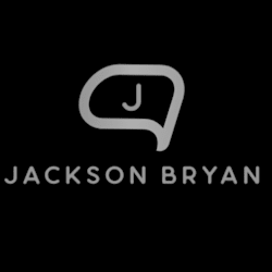 jackson_bryan9
