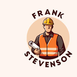 frank_stevenson