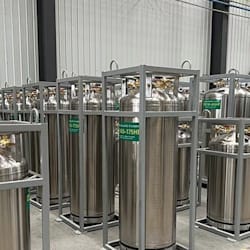 dswgascylinder
