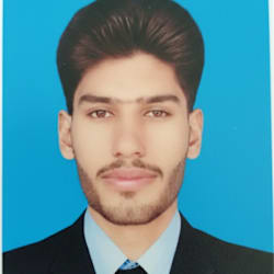 tanveerbaloch17