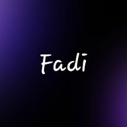 fadibl