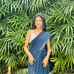 hiruni_imalka