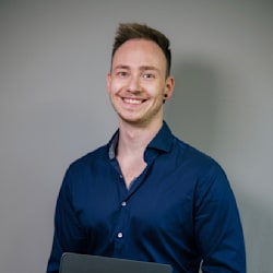 axel_ehr